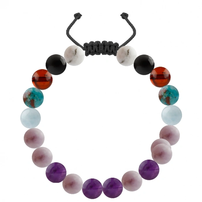 Özel Tasarım MERDİVEN KAPAMABİLEKLİK:1752582994