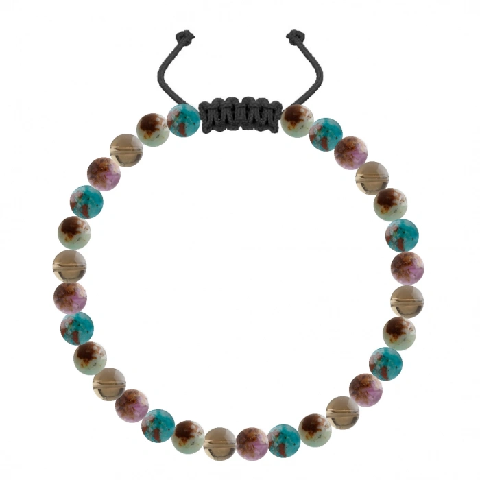 Özel Tasarım MERDİVEN KAPAMABİLEKLİK:1752589776