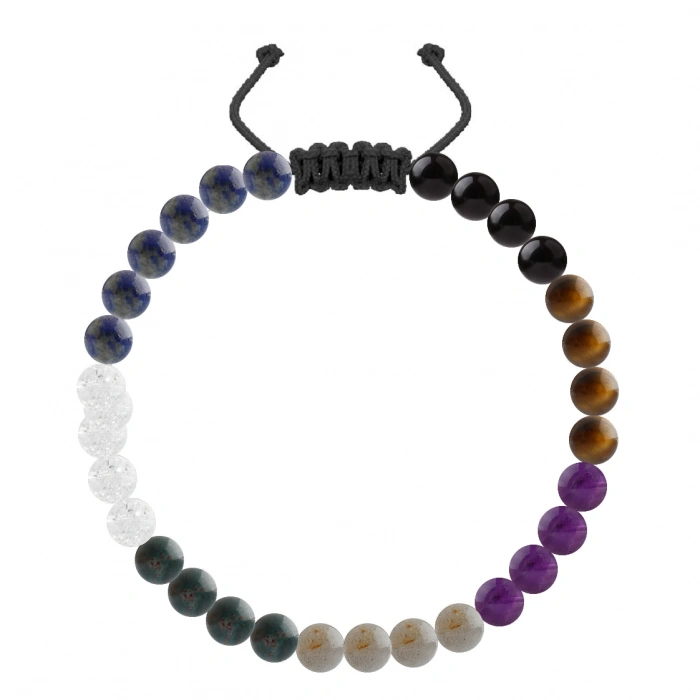 Özel Tasarım MERDİVEN KAPAMABİLEKLİK:1752605365