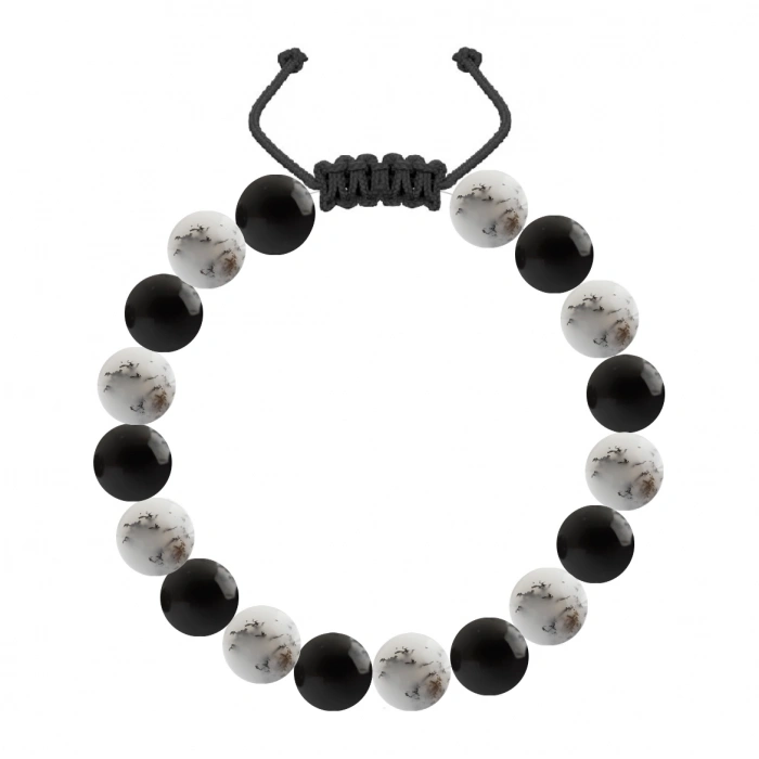 Özel Tasarım MERDİVEN KAPAMABİLEKLİK:1752608374