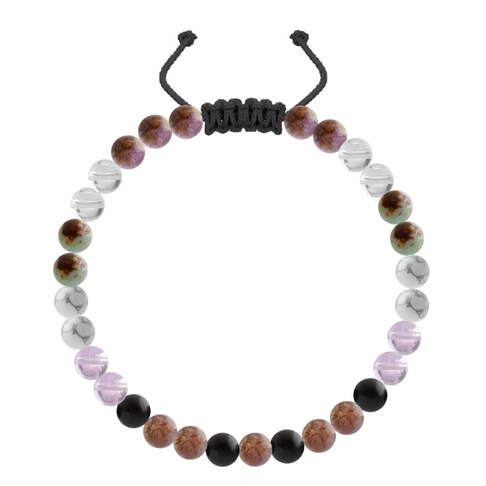 Özel Tasarım MERDİVEN KAPAMABİLEKLİK:1752617939