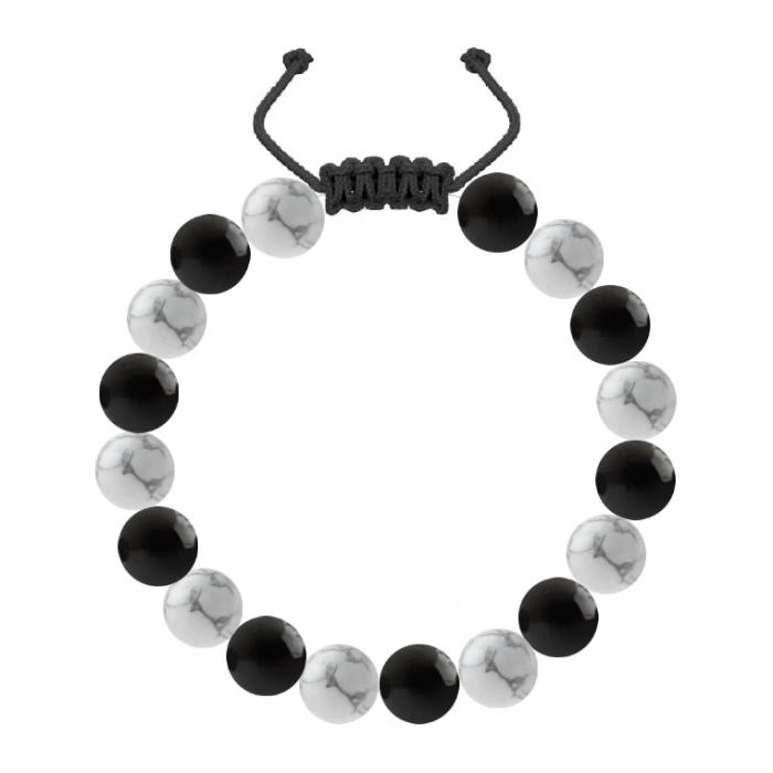 Özel Tasarım MERDİVEN KAPAMABİLEKLİK:1752675782