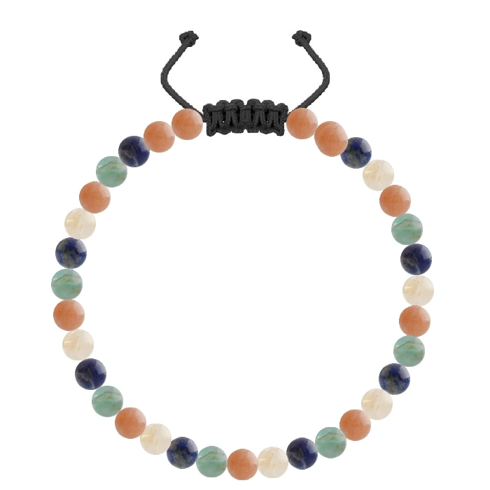 Özel Tasarım MERDİVEN KAPAMABİLEKLİK:1752678949