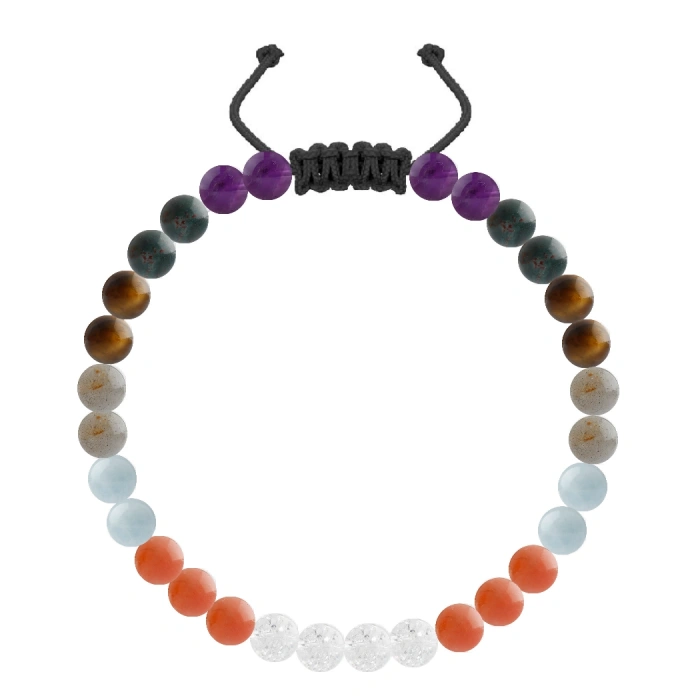 Özel Tasarım MERDİVEN KAPAMABİLEKLİK:1752709033