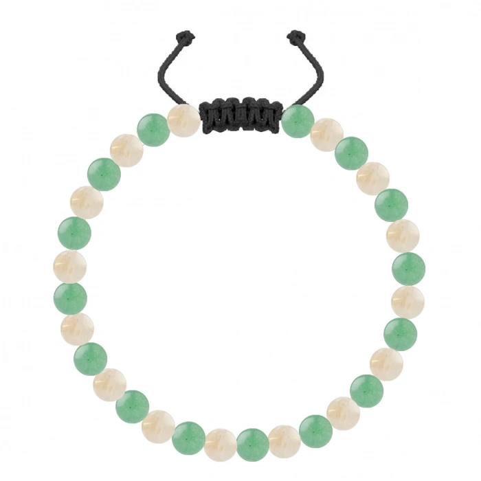 Özel Tasarım MERDİVEN KAPAMABİLEKLİK:1752738523