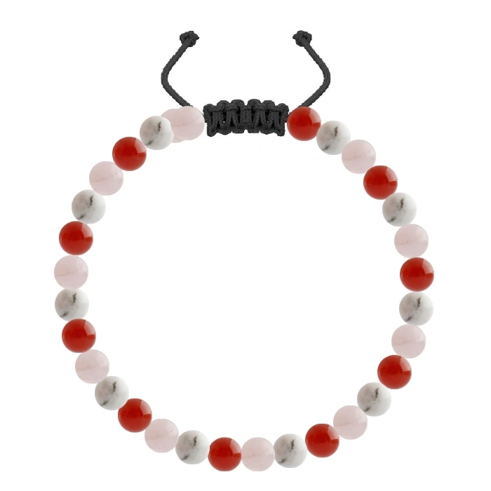 Özel Tasarım MERDİVEN KAPAMABİLEKLİK:1752750523