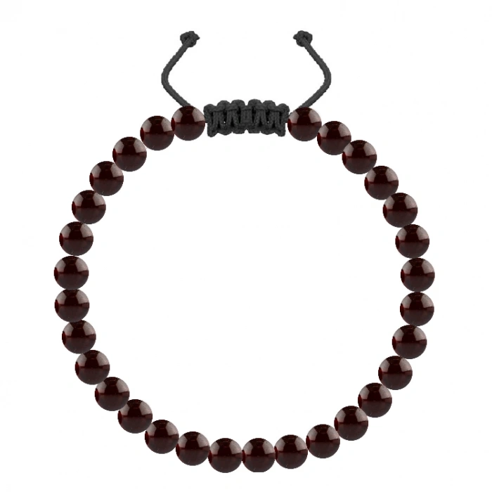 Özel Tasarım MERDİVEN KAPAMABİLEKLİK:1752766720