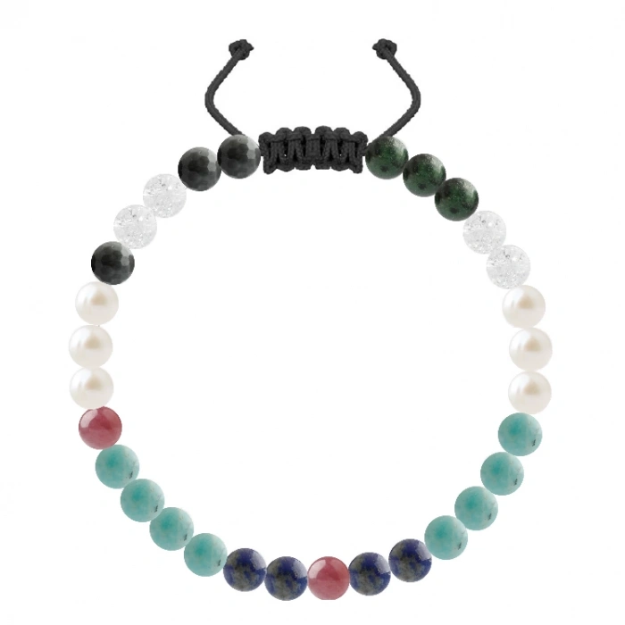 Özel Tasarım MERDİVEN KAPAMABİLEKLİK:1752771635