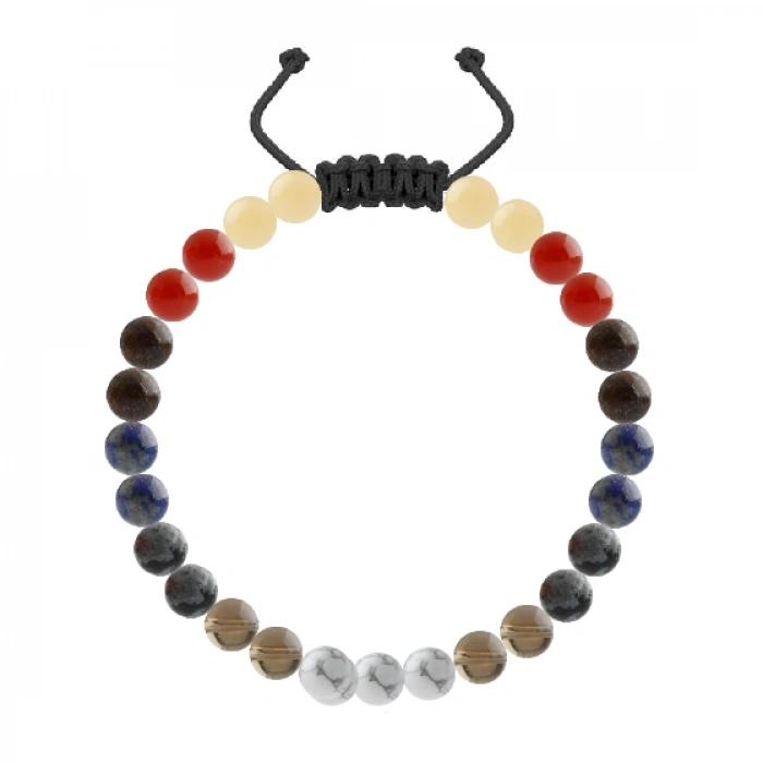 Özel Tasarım MERDİVEN KAPAMABİLEKLİK:1752839687