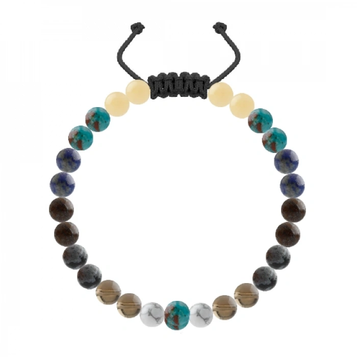 Özel Tasarım MERDİVEN KAPAMABİLEKLİK:1752842638