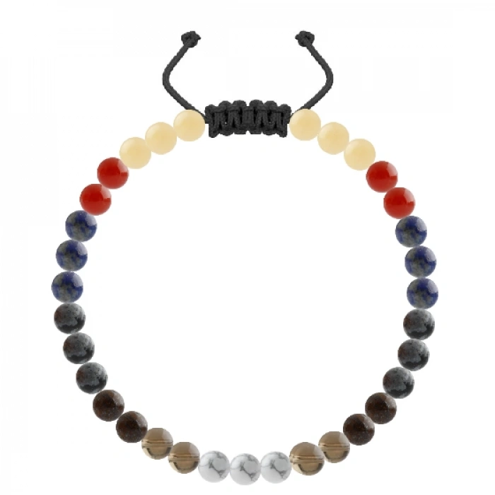 Özel Tasarım MERDİVEN KAPAMABİLEKLİK:1752843401