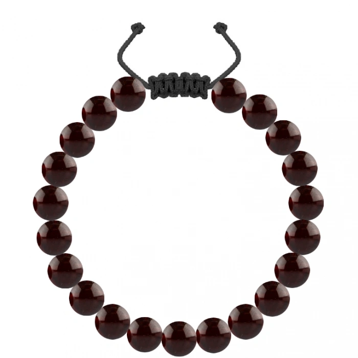 Özel Tasarım MERDİVEN KAPAMABİLEKLİK:1752845399