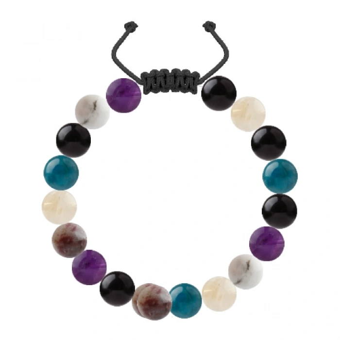 Özel Tasarım MERDİVEN KAPAMABİLEKLİK:1752853017