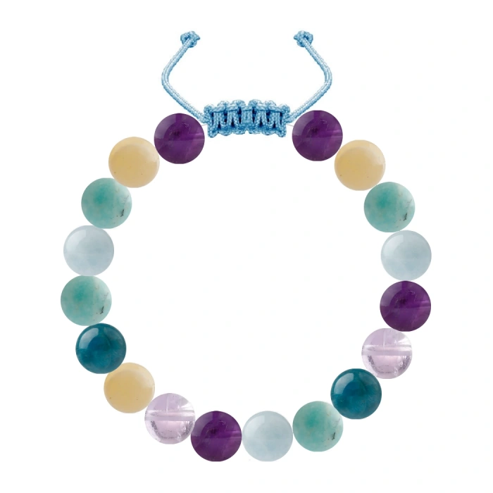 Özel Tasarım MERDİVEN KAPAMABİLEKLİK:1752922286