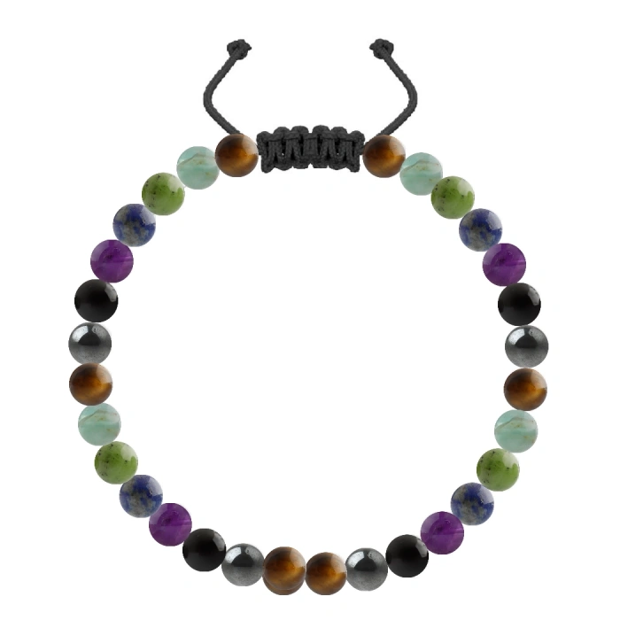 Özel Tasarım MERDİVEN KAPAMABİLEKLİK:1752927144