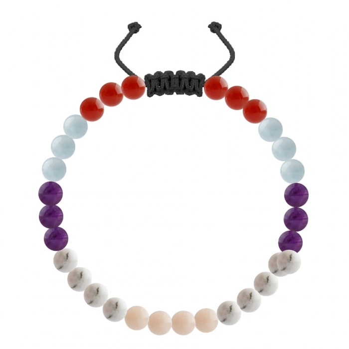 Özel Tasarım MERDİVEN KAPAMABİLEKLİK:1752982207