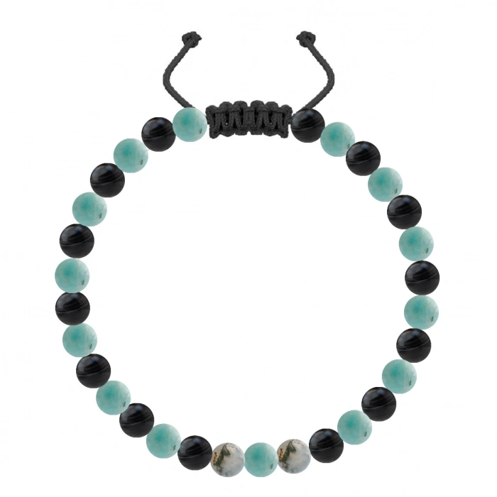 Özel Tasarım MERDİVEN KAPAMABİLEKLİK:1752996687