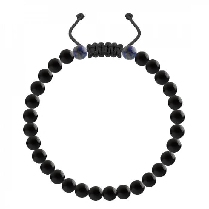 Özel Tasarım MERDİVEN KAPAMABİLEKLİK:1753038210