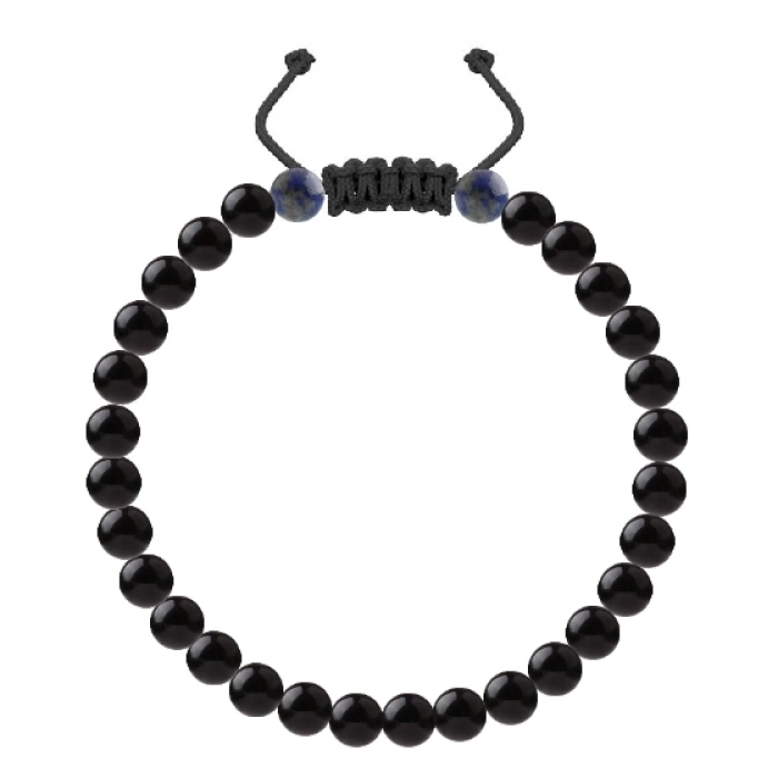 Özel Tasarım MERDİVEN KAPAMABİLEKLİK:1753038761