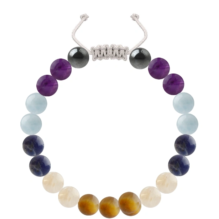 Özel Tasarım MERDİVEN KAPAMABİLEKLİK:1753050081