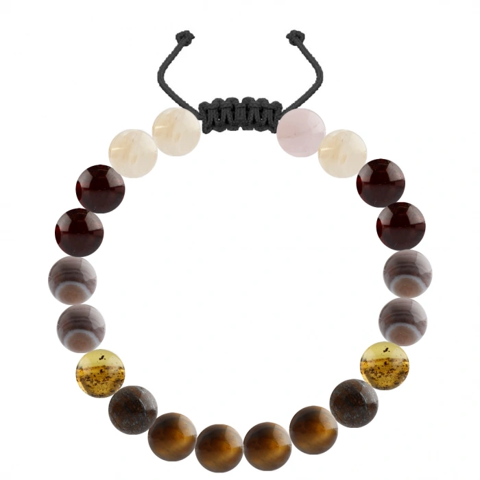 Özel Tasarım MERDİVEN KAPAMABİLEKLİK:1753058651