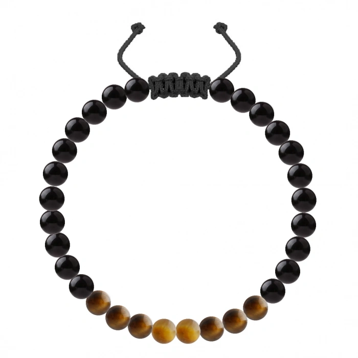 Özel Tasarım MERDİVEN KAPAMABİLEKLİK:1753118764