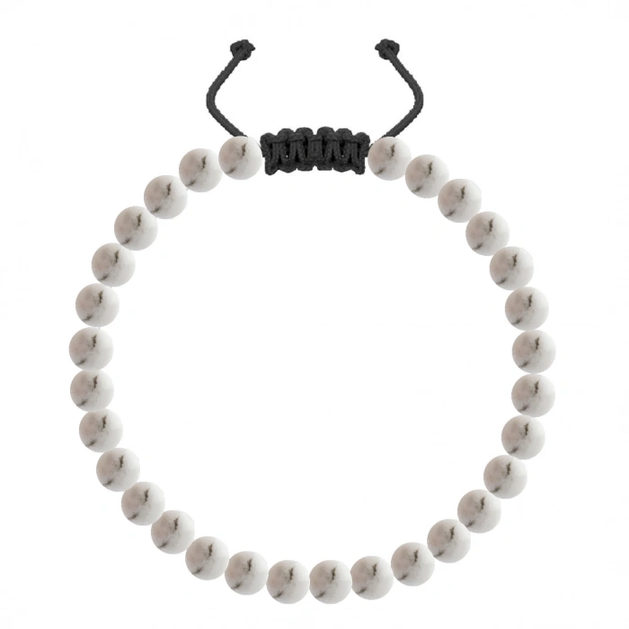 Özel Tasarım MERDİVEN KAPAMABİLEKLİK:1753119247