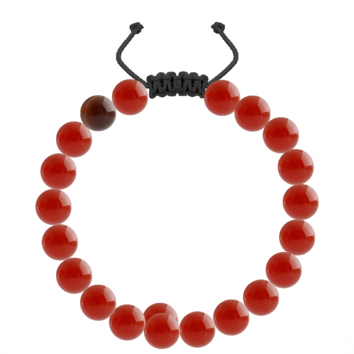 Özel Tasarım MERDİVEN KAPAMABİLEKLİK:1753191981