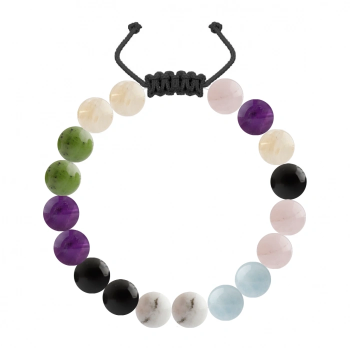 Özel Tasarım MERDİVEN KAPAMABİLEKLİK:1753203630