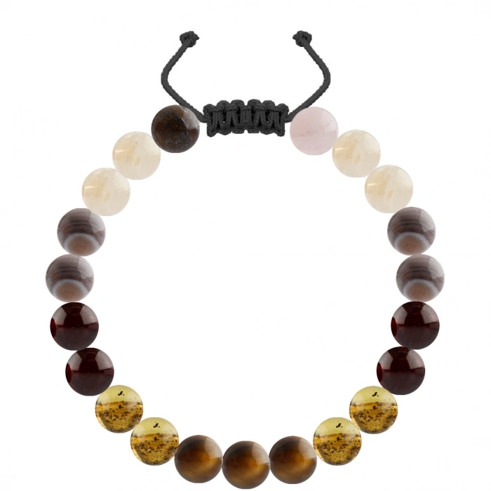 Özel Tasarım MERDİVEN KAPAMABİLEKLİK:1753206401