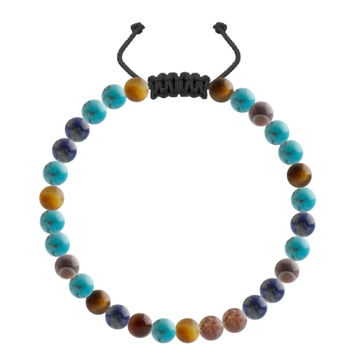 Özel Tasarım MERDİVEN KAPAMABİLEKLİK:1753263686