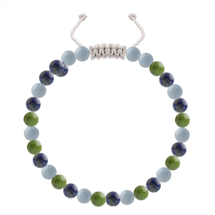 Özel Tasarım MERDİVEN KAPAMABİLEKLİK:1753297626