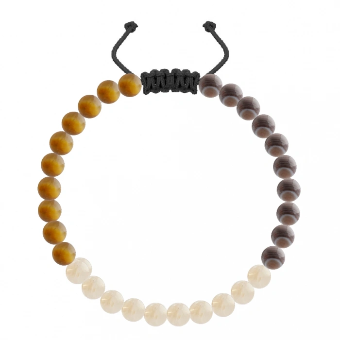 Özel Tasarım MERDİVEN KAPAMABİLEKLİK:1753781584