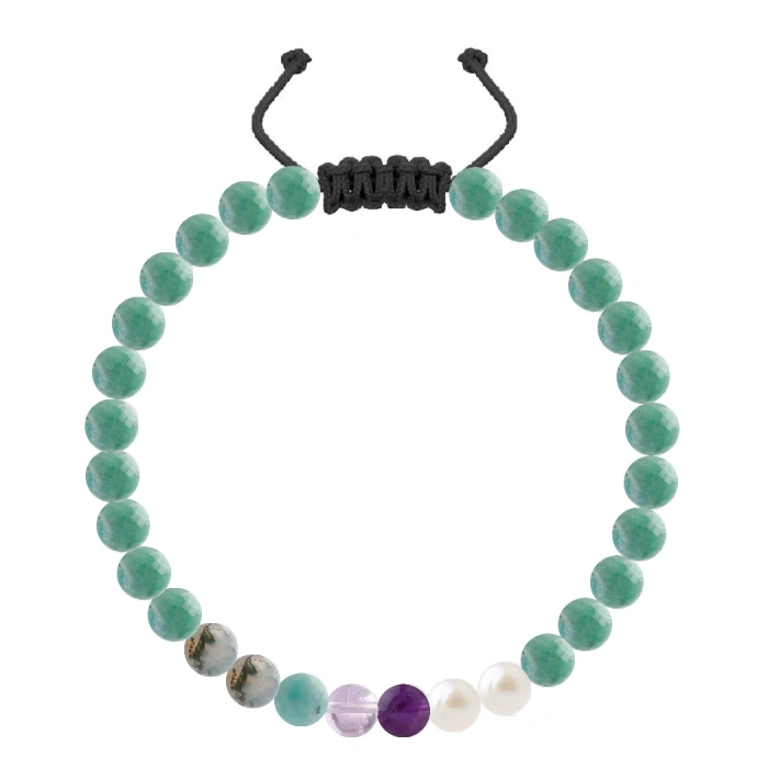 Özel Tasarım MERDİVEN KAPAMABİLEKLİK:1753817764