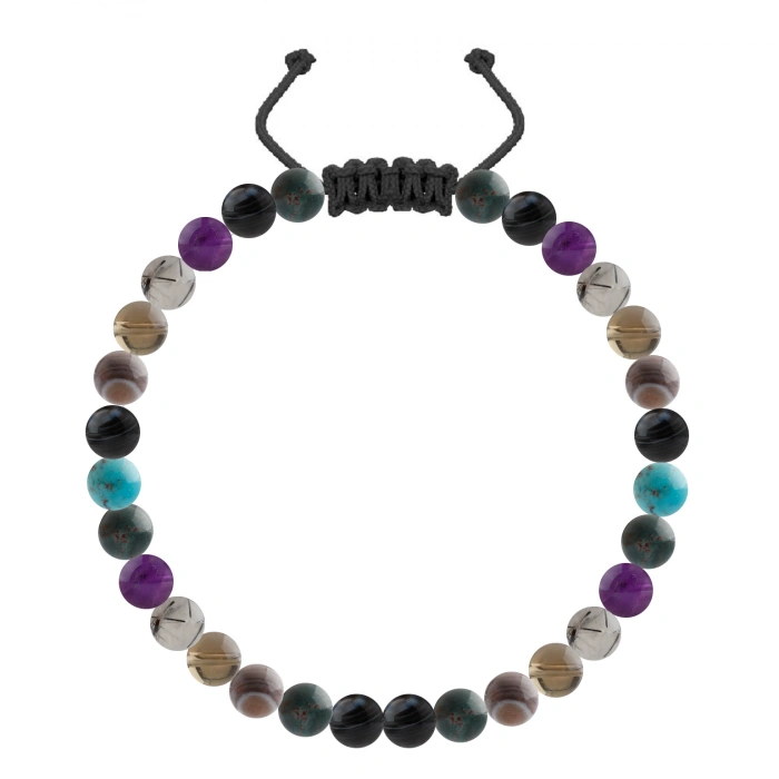 Özel Tasarım MERDİVEN KAPAMABİLEKLİK:1753874307