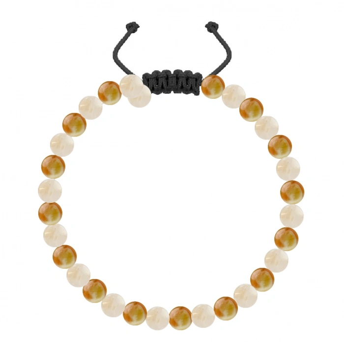 Özel Tasarım MERDİVEN KAPAMABİLEKLİK:1753905708