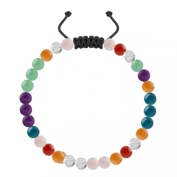 Özel Tasarım MERDİVEN KAPAMABİLEKLİK:1753970951