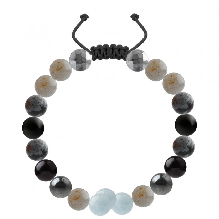 Özel Tasarım MERDİVEN KAPAMABİLEKLİK:1753984780