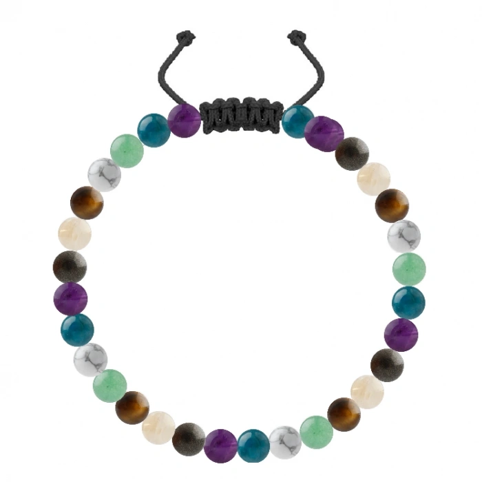 Özel Tasarım MERDİVEN KAPAMABİLEKLİK:1754052061