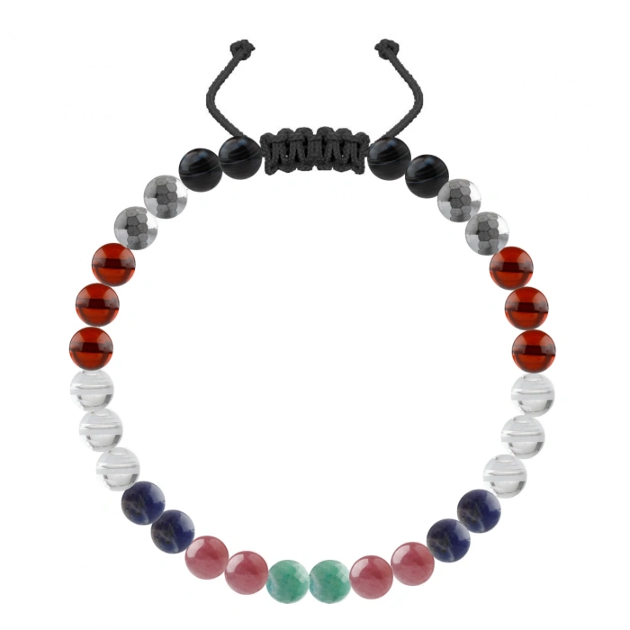 Özel Tasarım MERDİVEN KAPAMABİLEKLİK:1754058129