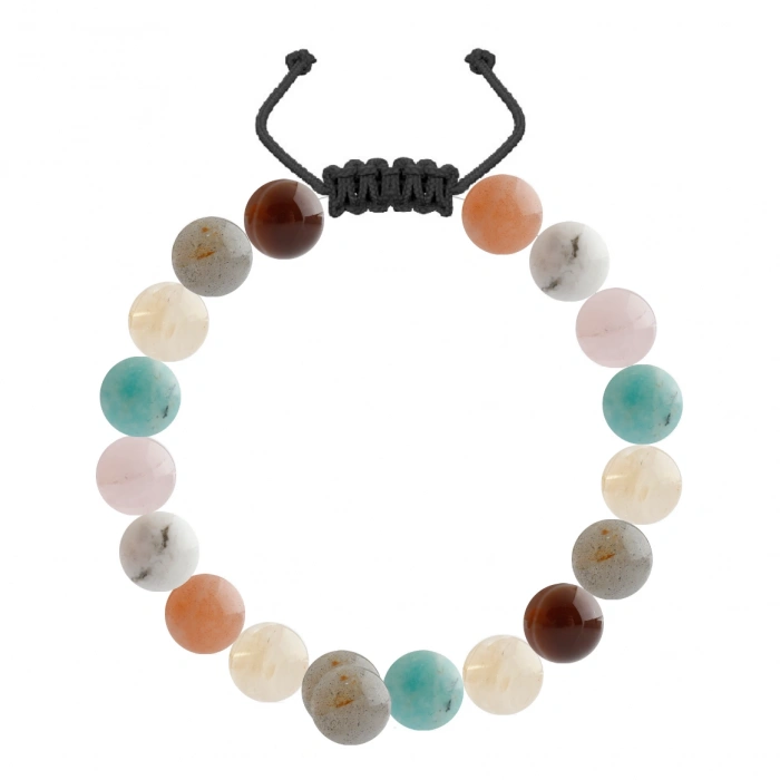 Özel Tasarım MERDİVEN KAPAMABİLEKLİK:1754132290