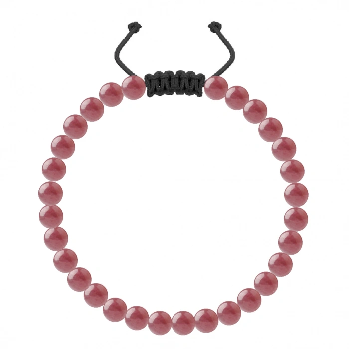 Özel Tasarım MERDİVEN KAPAMABİLEKLİK:1754171778