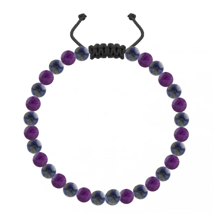 Özel Tasarım MERDİVEN KAPAMABİLEKLİK:1754222132