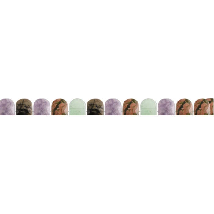 Özel Tasarım ROLEKS KESİM BİLEKLİK:1742072342