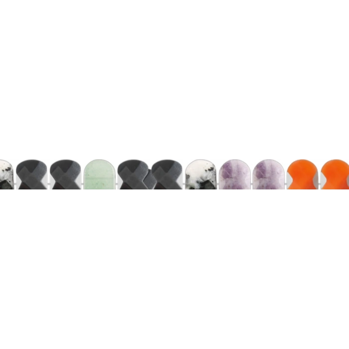 Özel Tasarım ROLEKS KESİM BİLEKLİK:1743930327