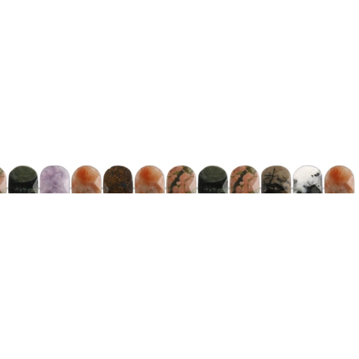 Özel Tasarım ROLEKS KESİM BİLEKLİK:1751614008