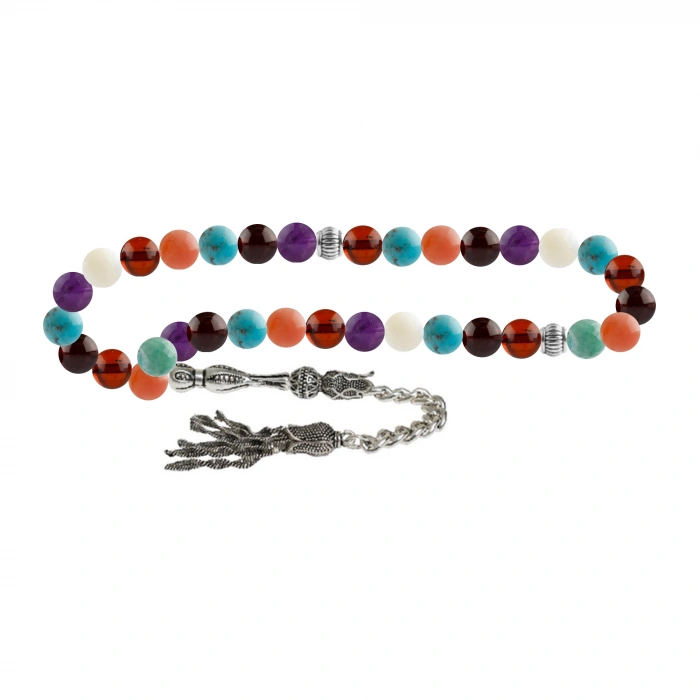 Özel Tasarım Tesbih:1732978811