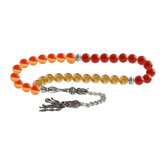 Özel Tasarım Tesbih:1732982353