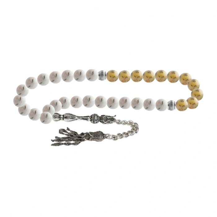 Özel Tasarım Tesbih:1734200359