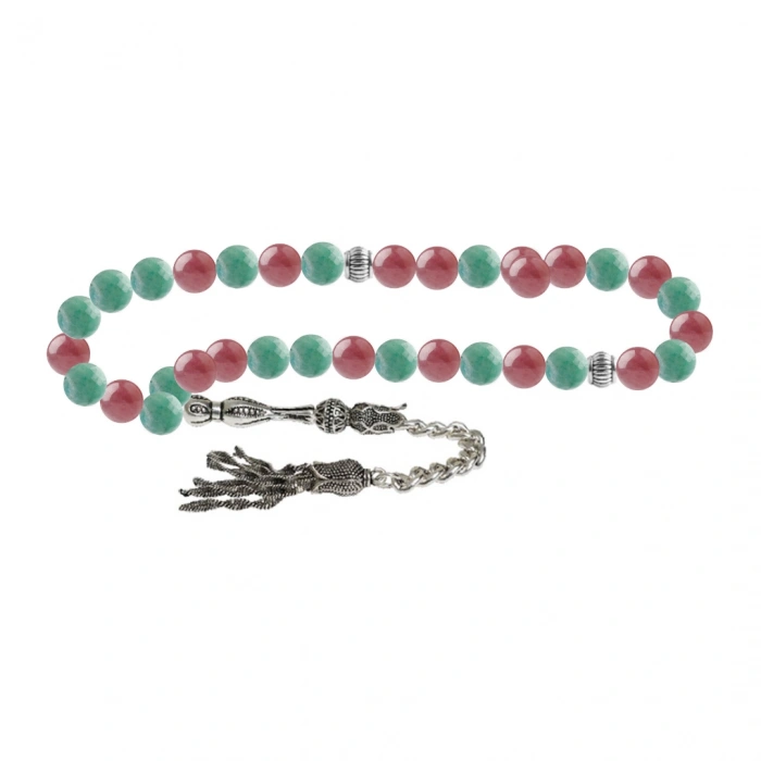 Özel Tasarım Tesbih:1734201958